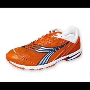 Diadora Mythos Racer Men’s Running Shoes